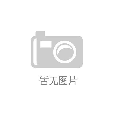 箱門密封性能的檢查及評定方法